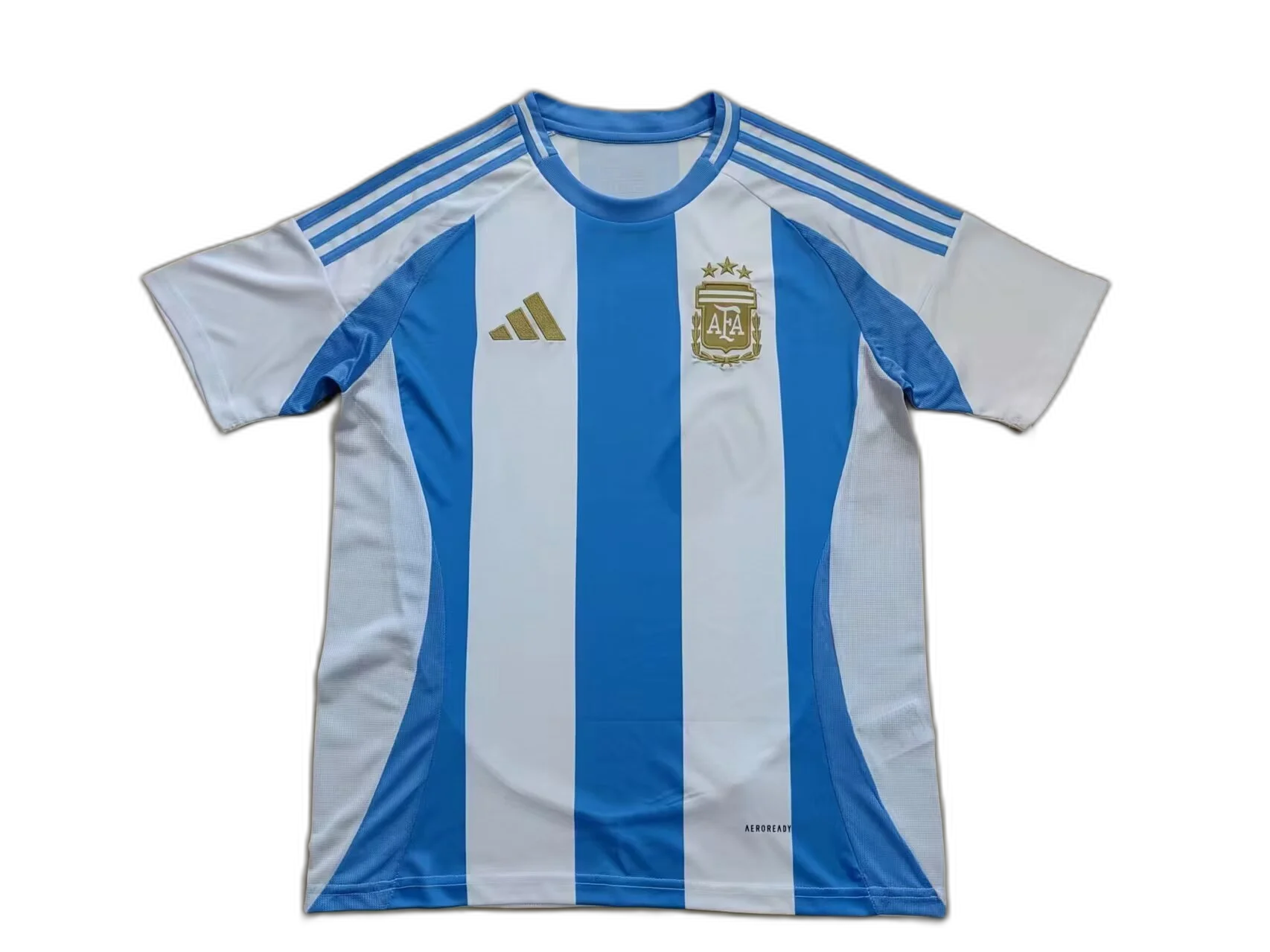 Argentine