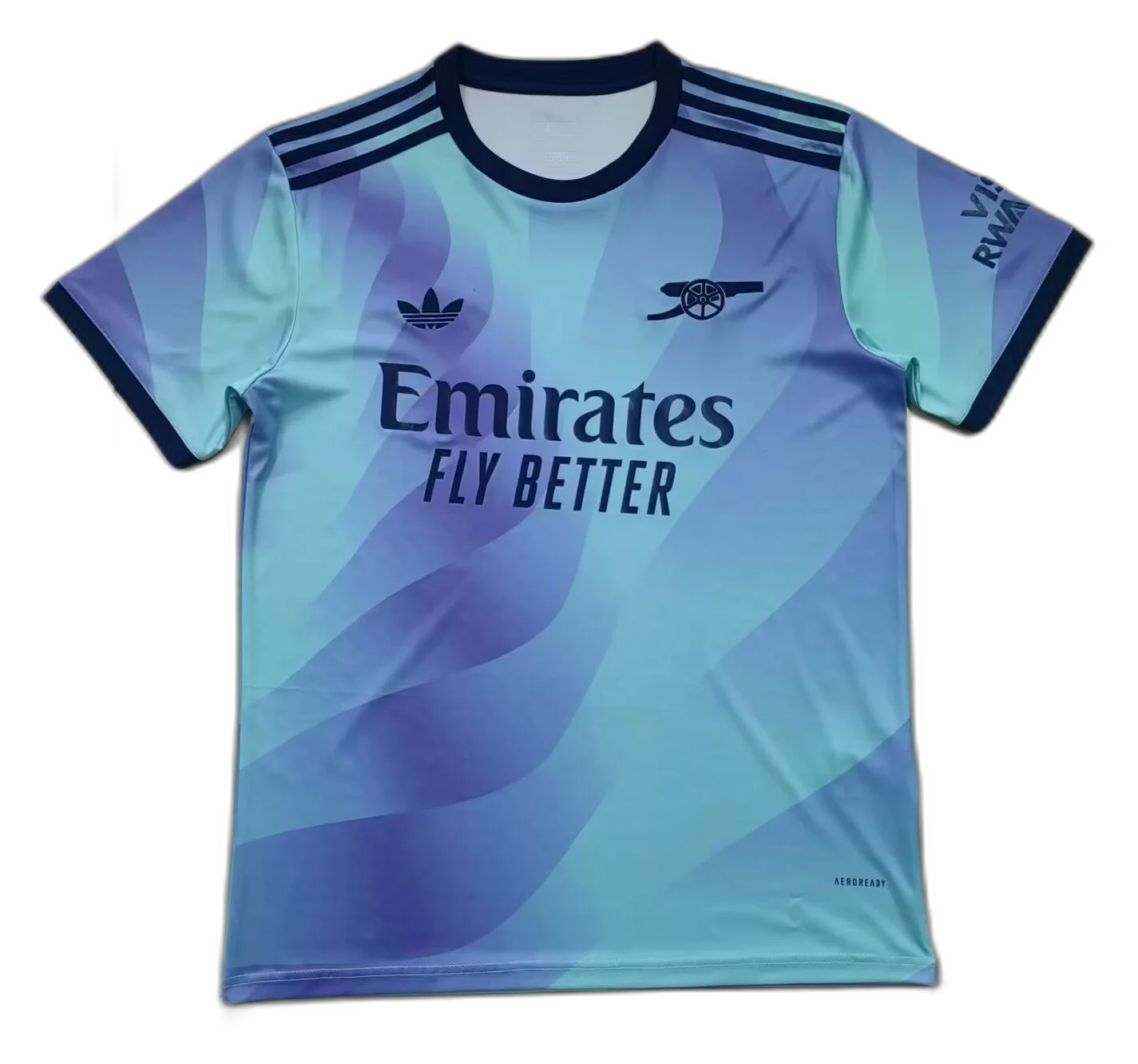 Arsenal