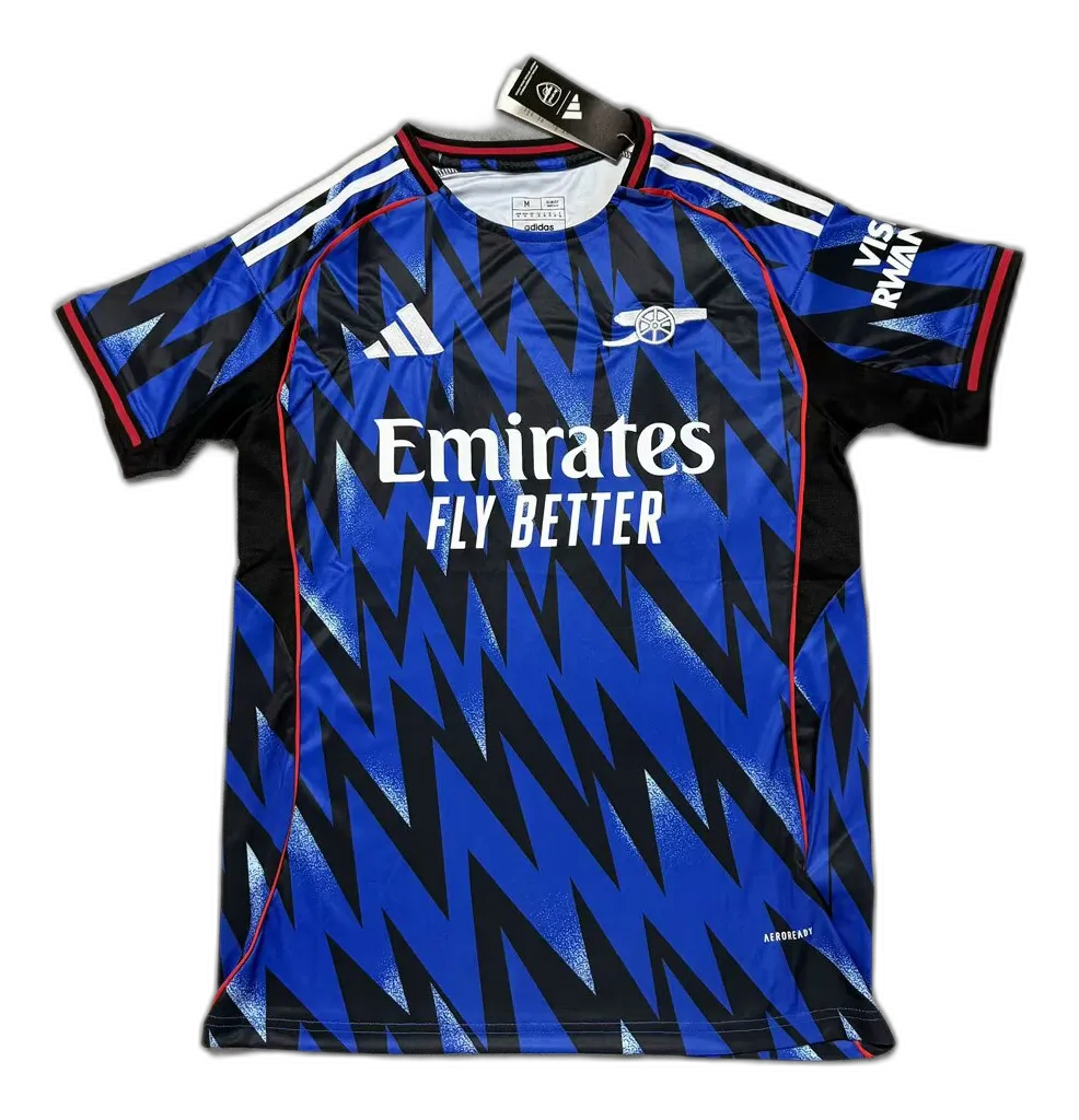 Arsenal