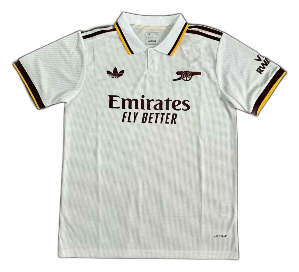 Arsenal