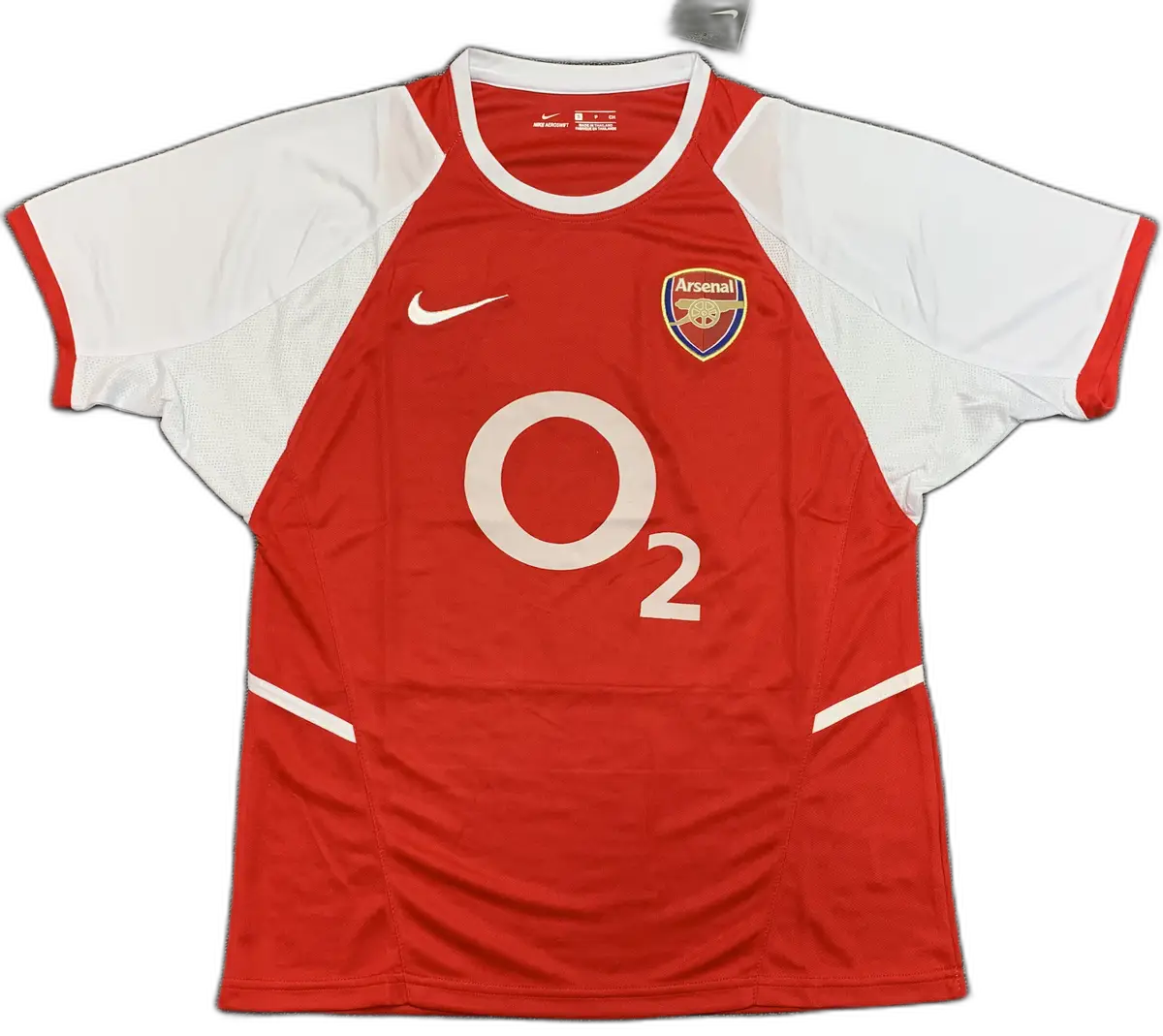 Arsenal
