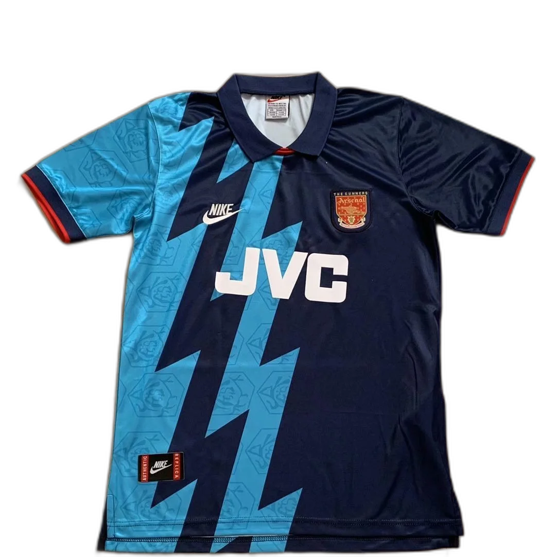 Arsenal