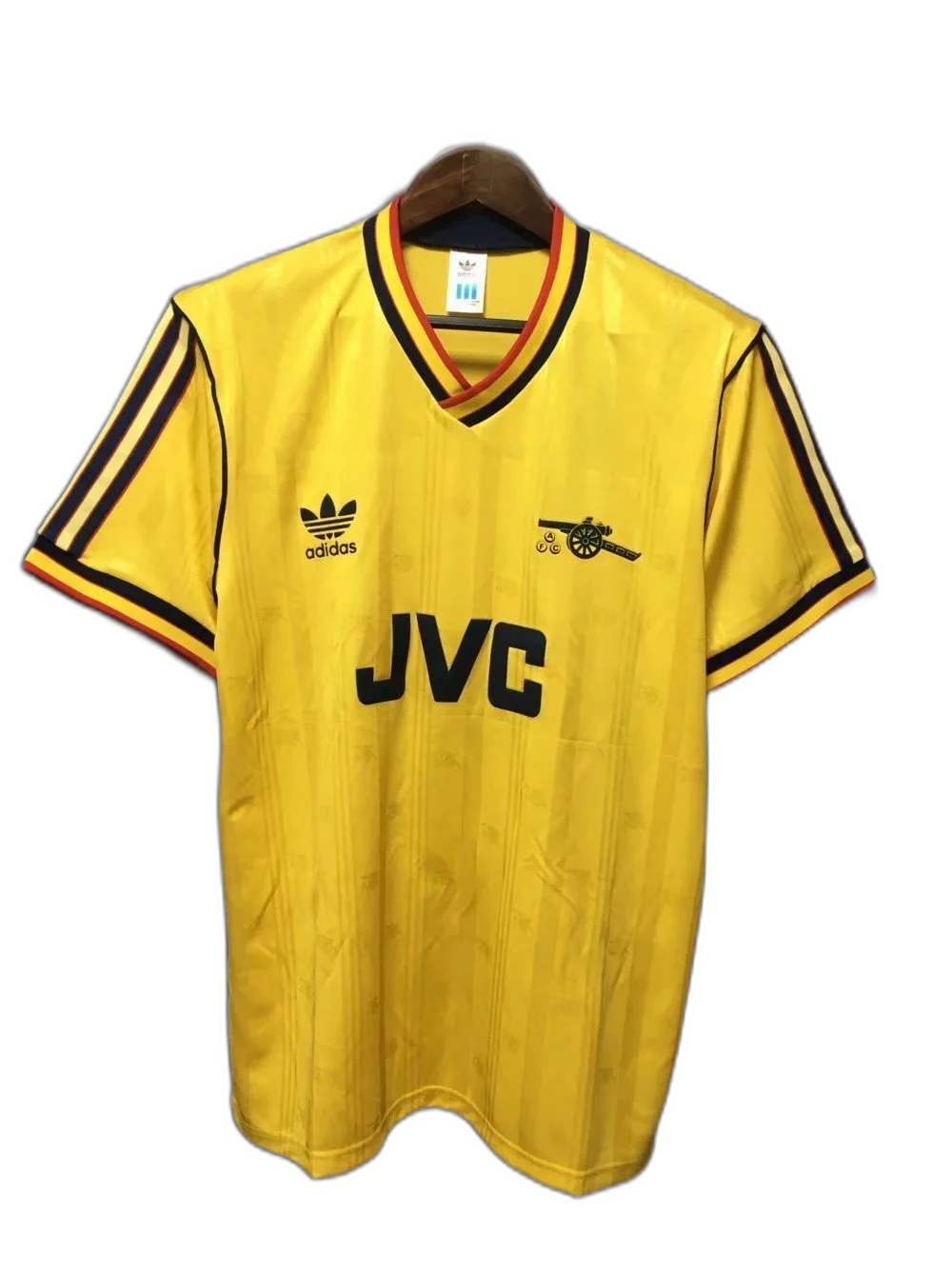 Arsenal