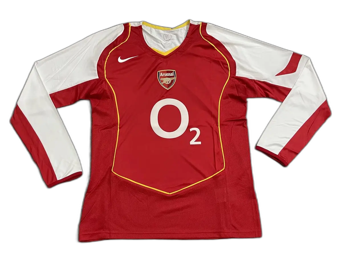 Arsenal