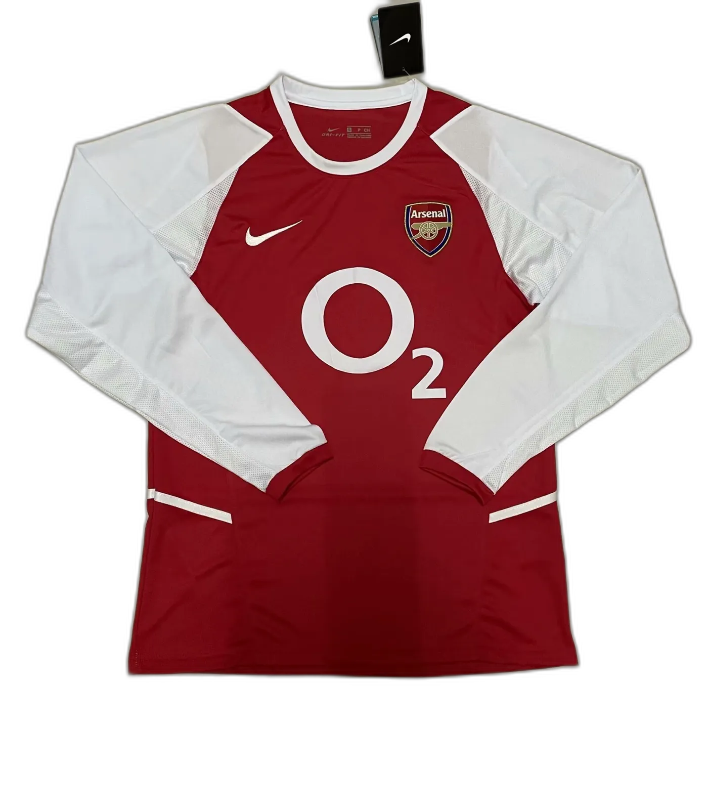 Arsenal