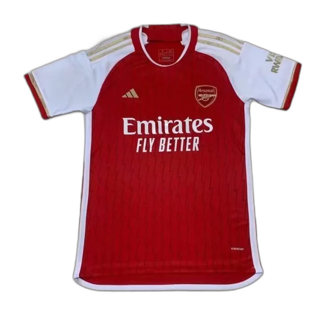 Arsenal