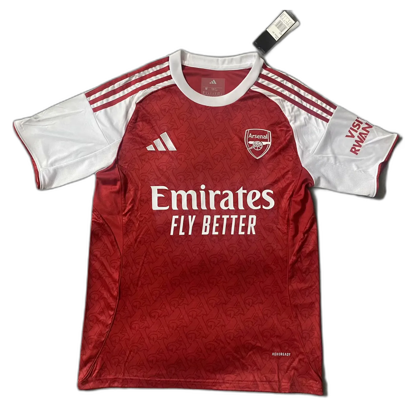 Arsenal