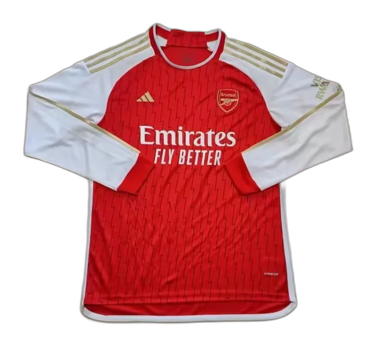 Arsenal
