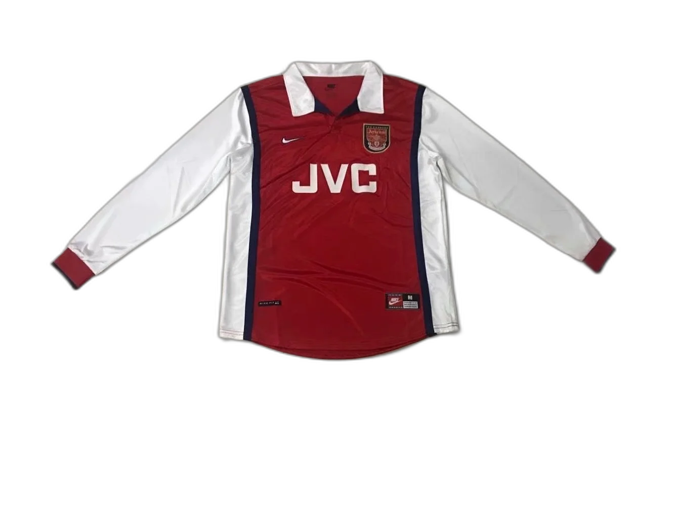 Arsenal Fc