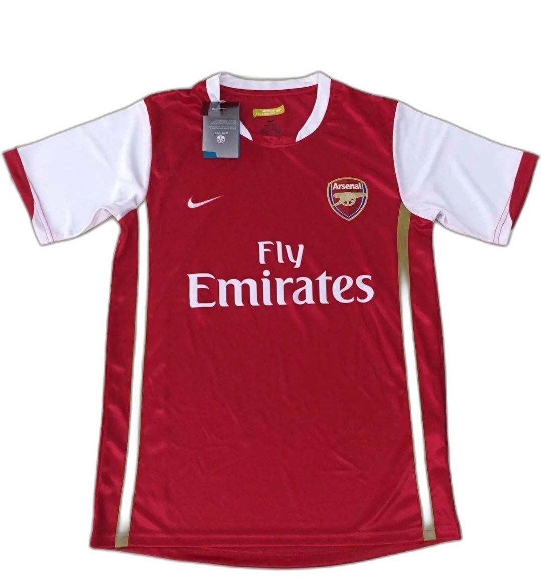 Arsenal Fc