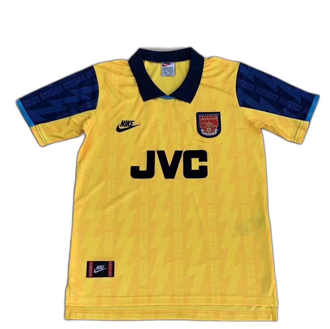 Arsenal Fc