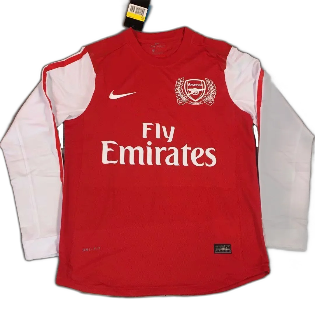 Arsenal Fc