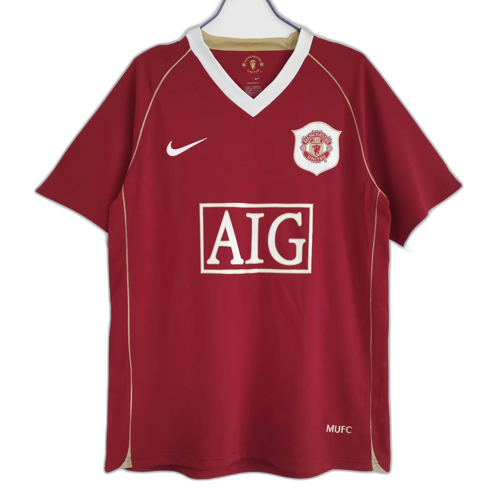 Arsenal