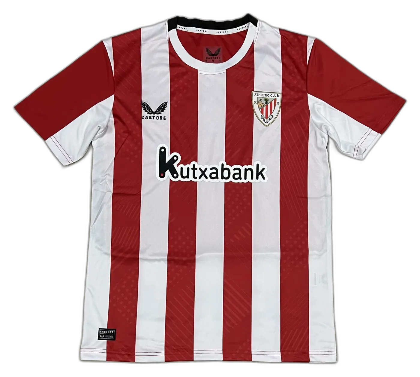 Athletic Bilbao