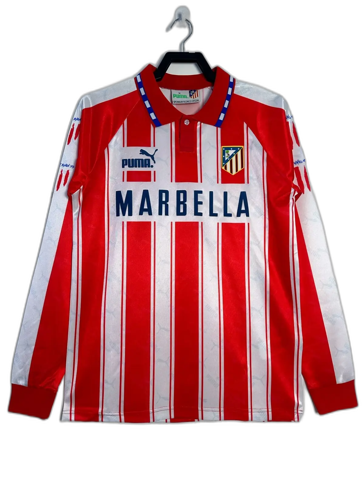 Atletico Madrid