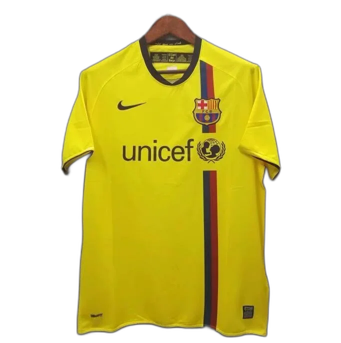 FC Barcelone