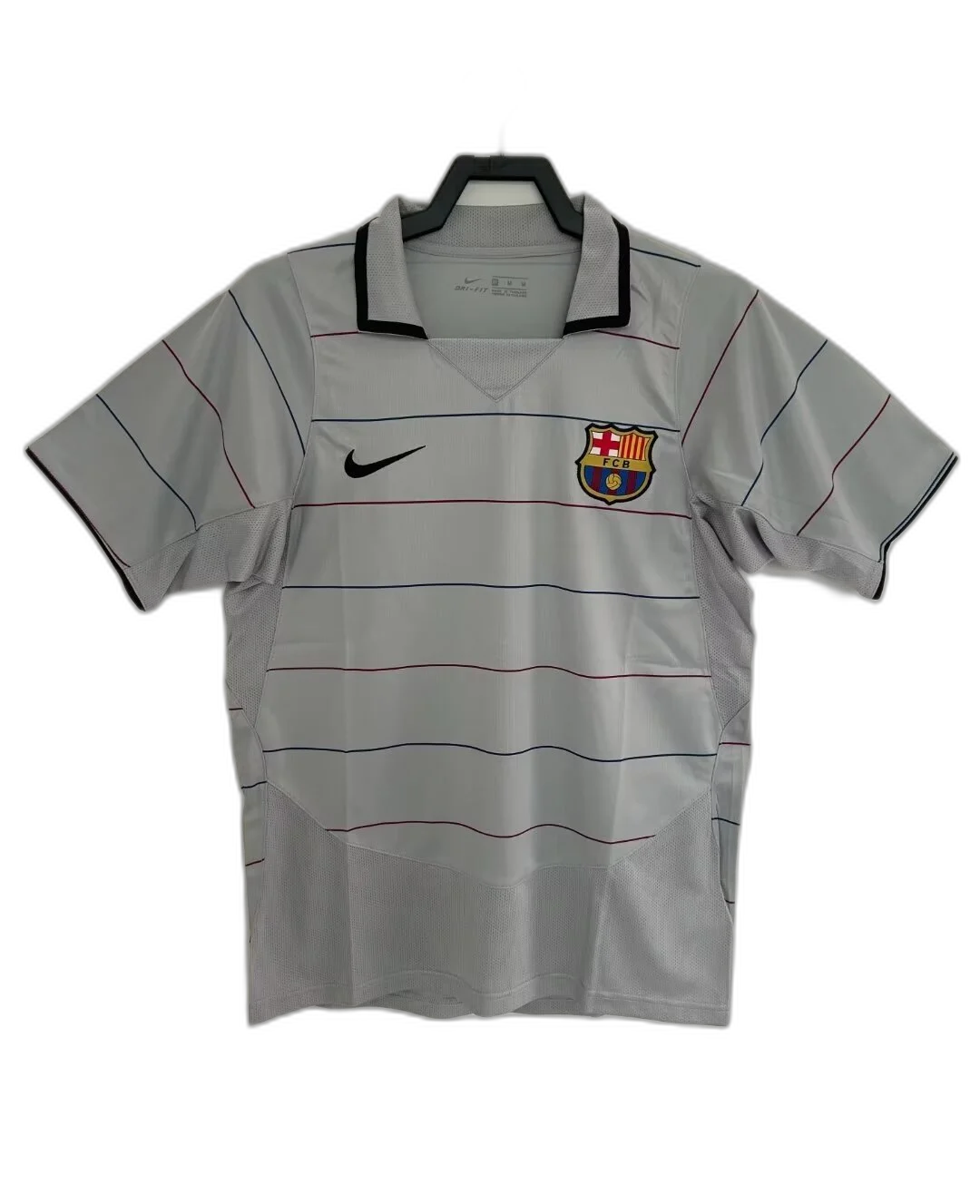 FC Barcelone