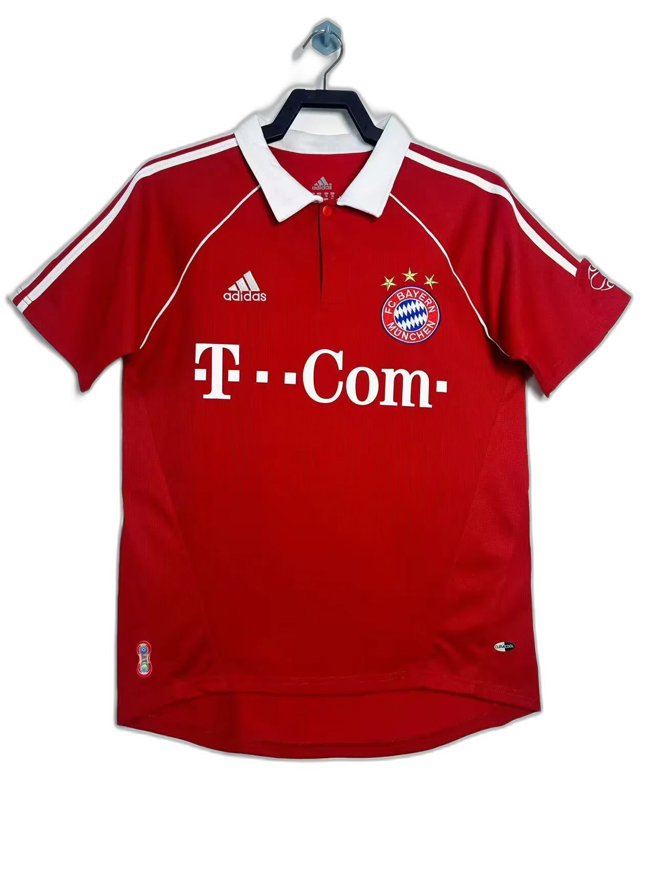 Bayern Munich