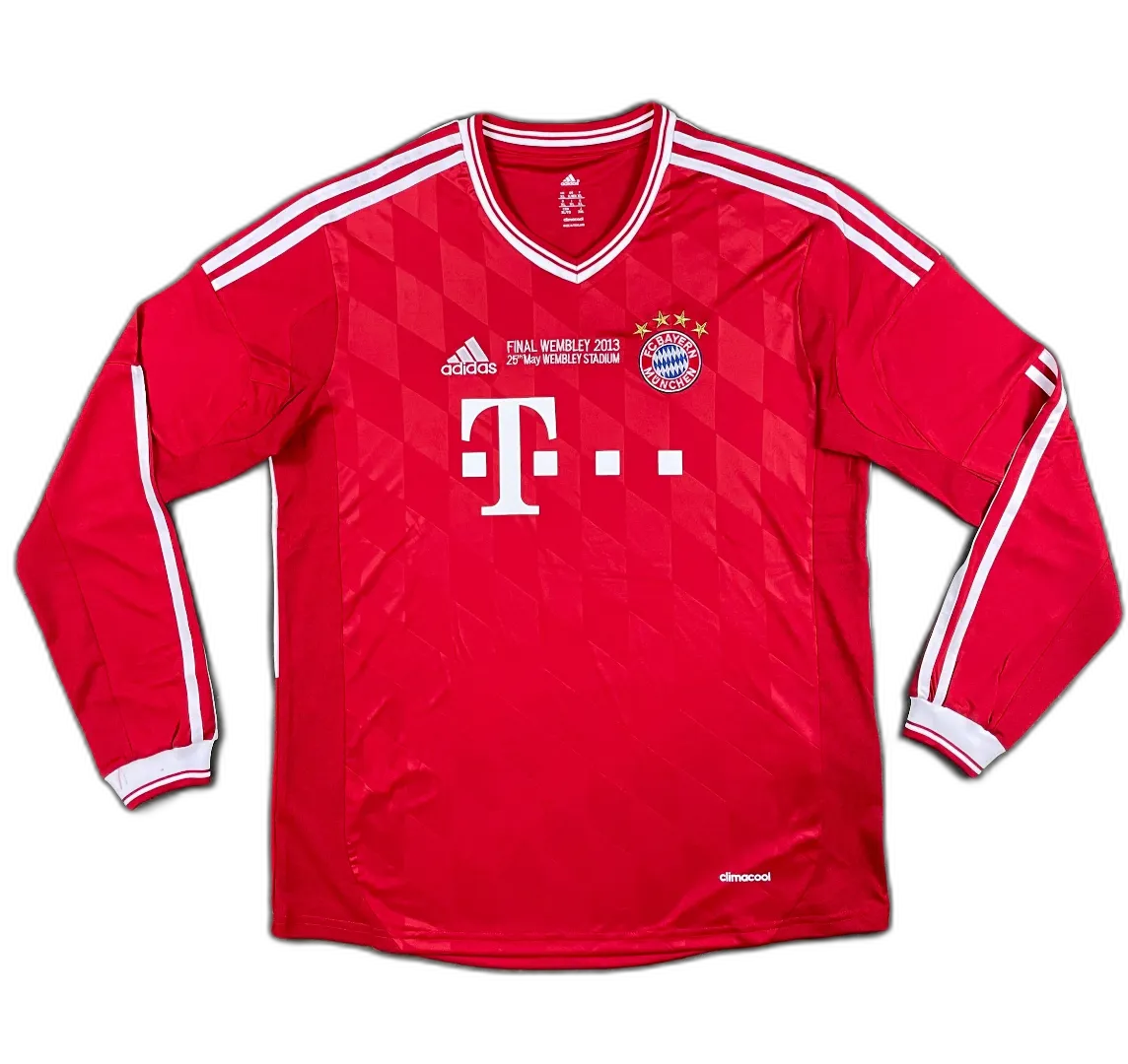 Bayern Munich