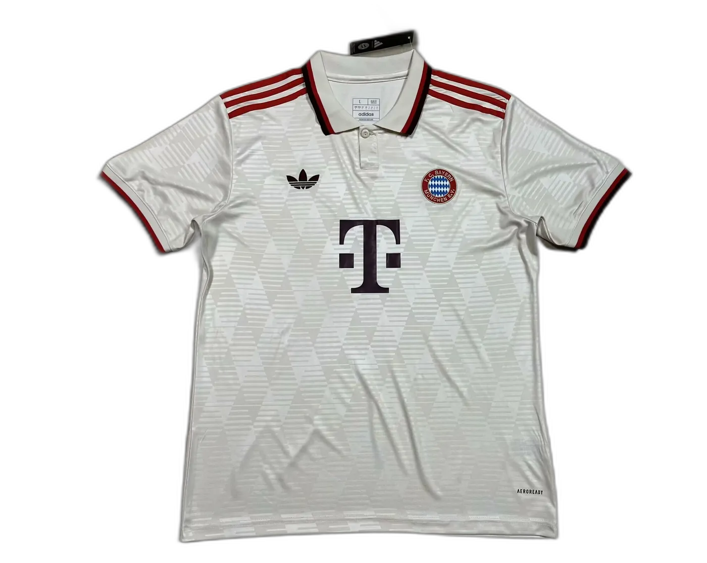 Bayern Munich