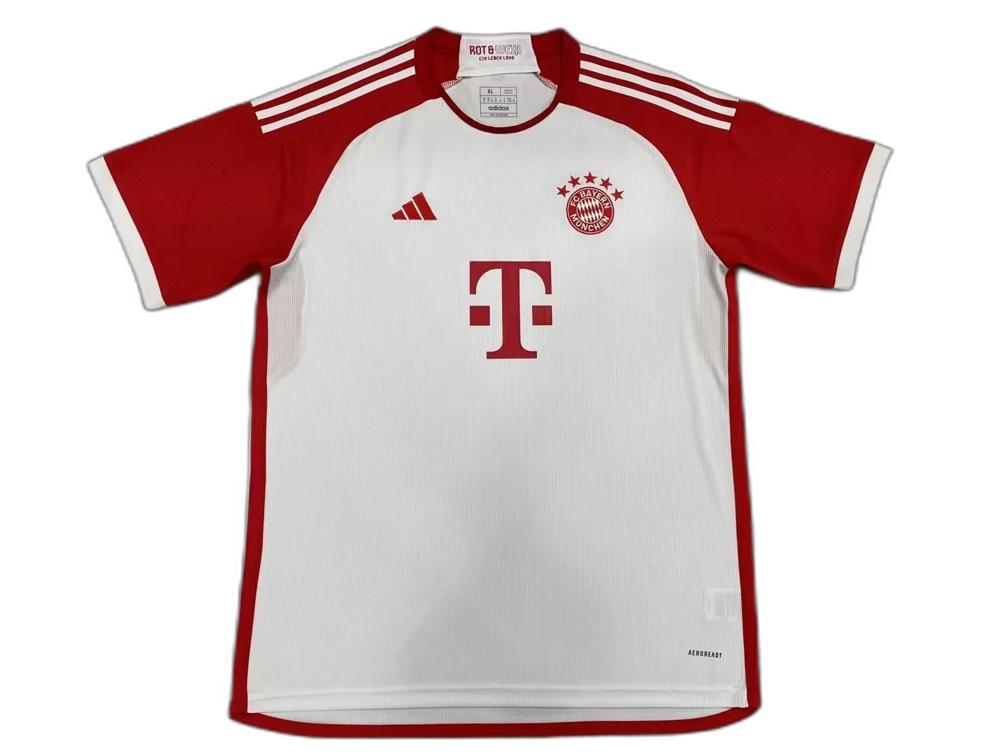 Bayern Munich