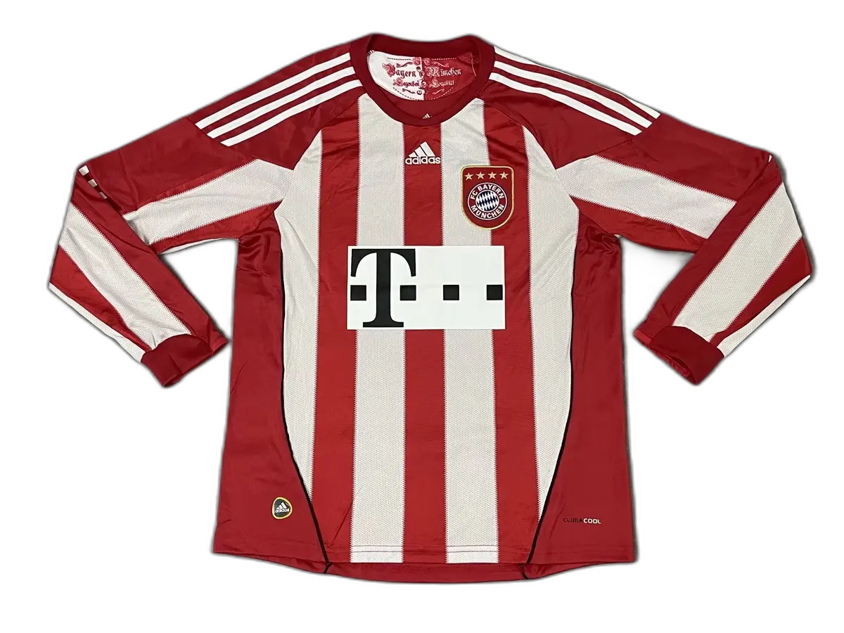 Bayern Munich