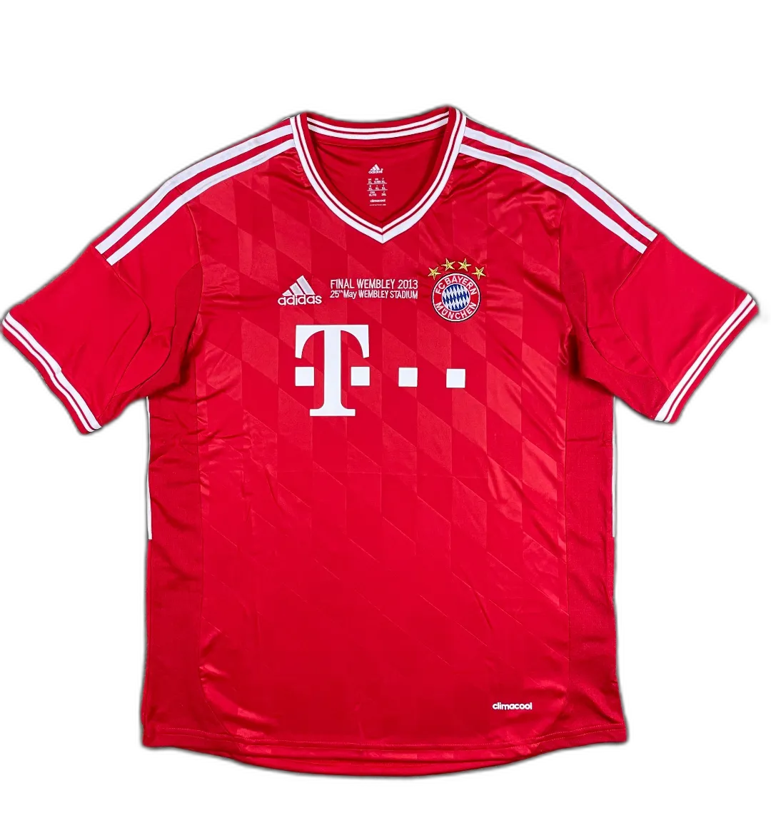 Bayern Munich