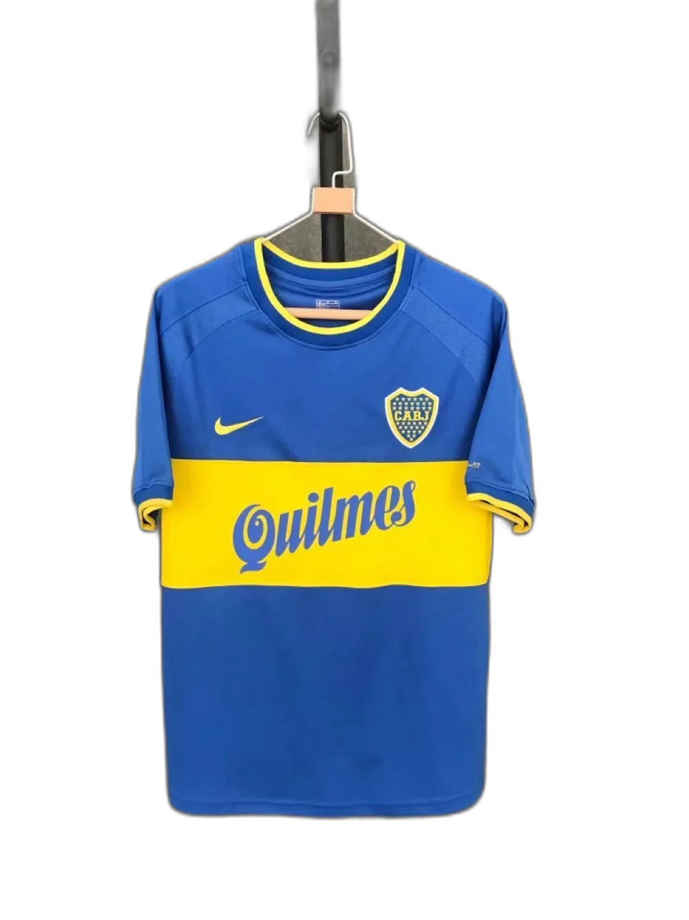 Boca Juniors