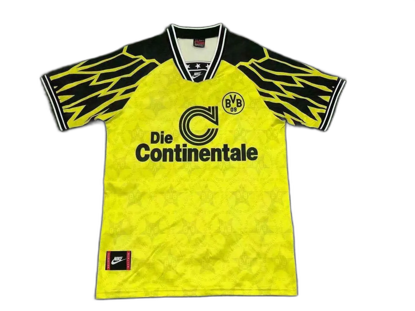 Borussia Dortmund