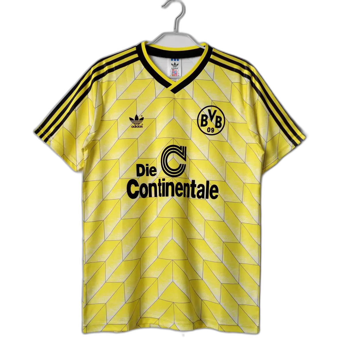 Borussia Dortmund
