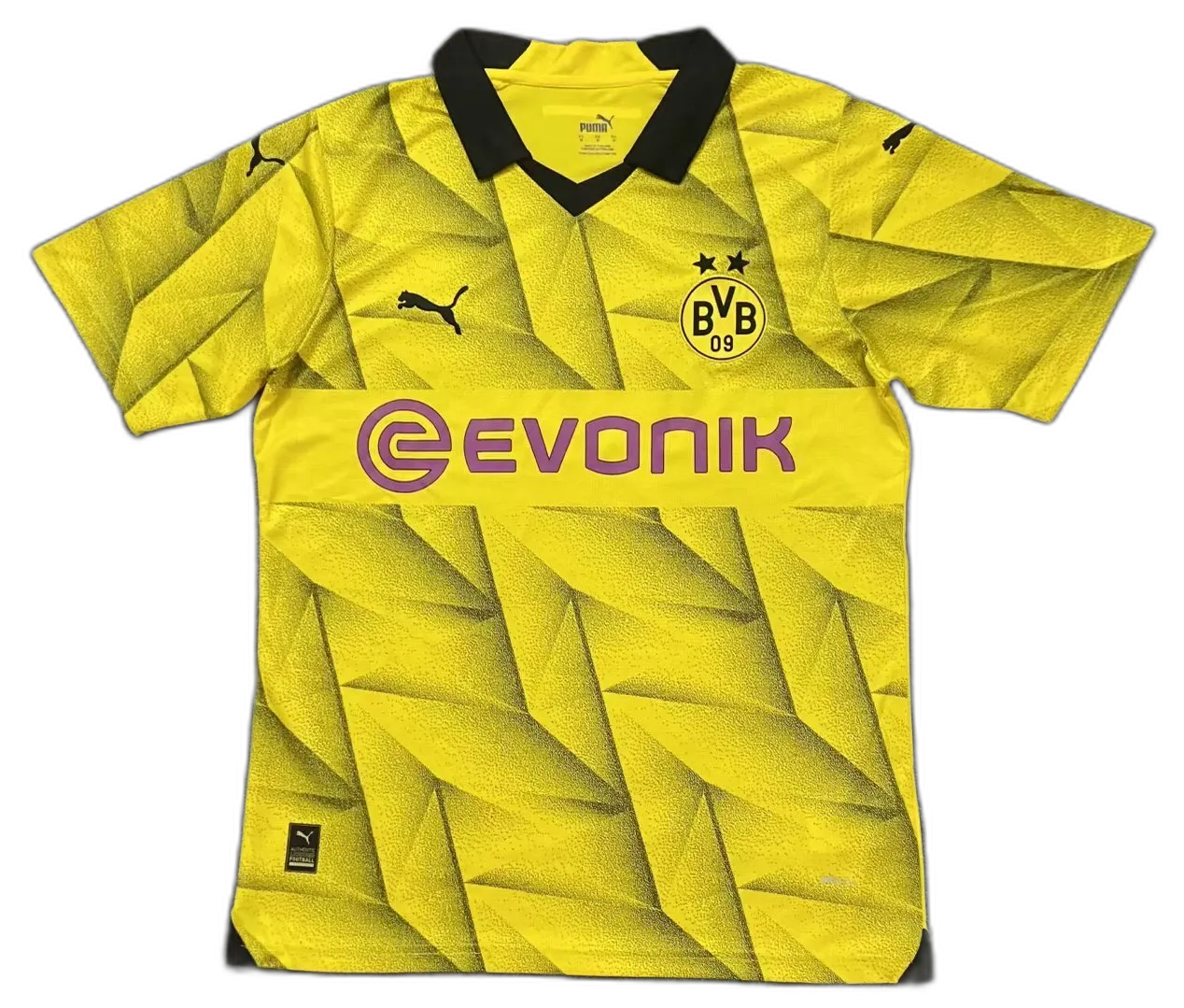 Borussia Dortmund