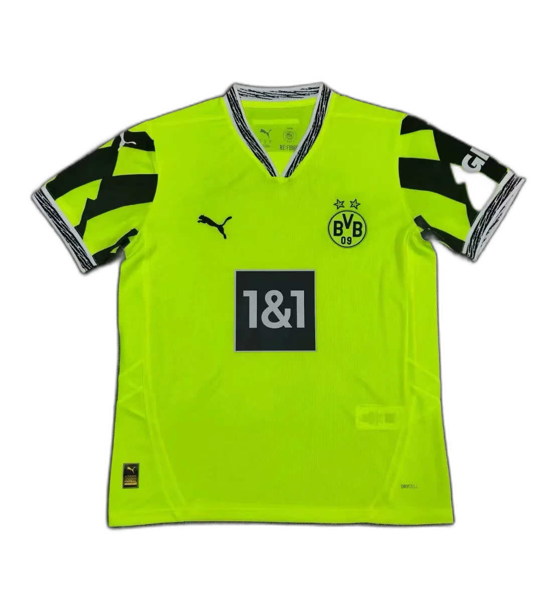 Borussia Dortmund