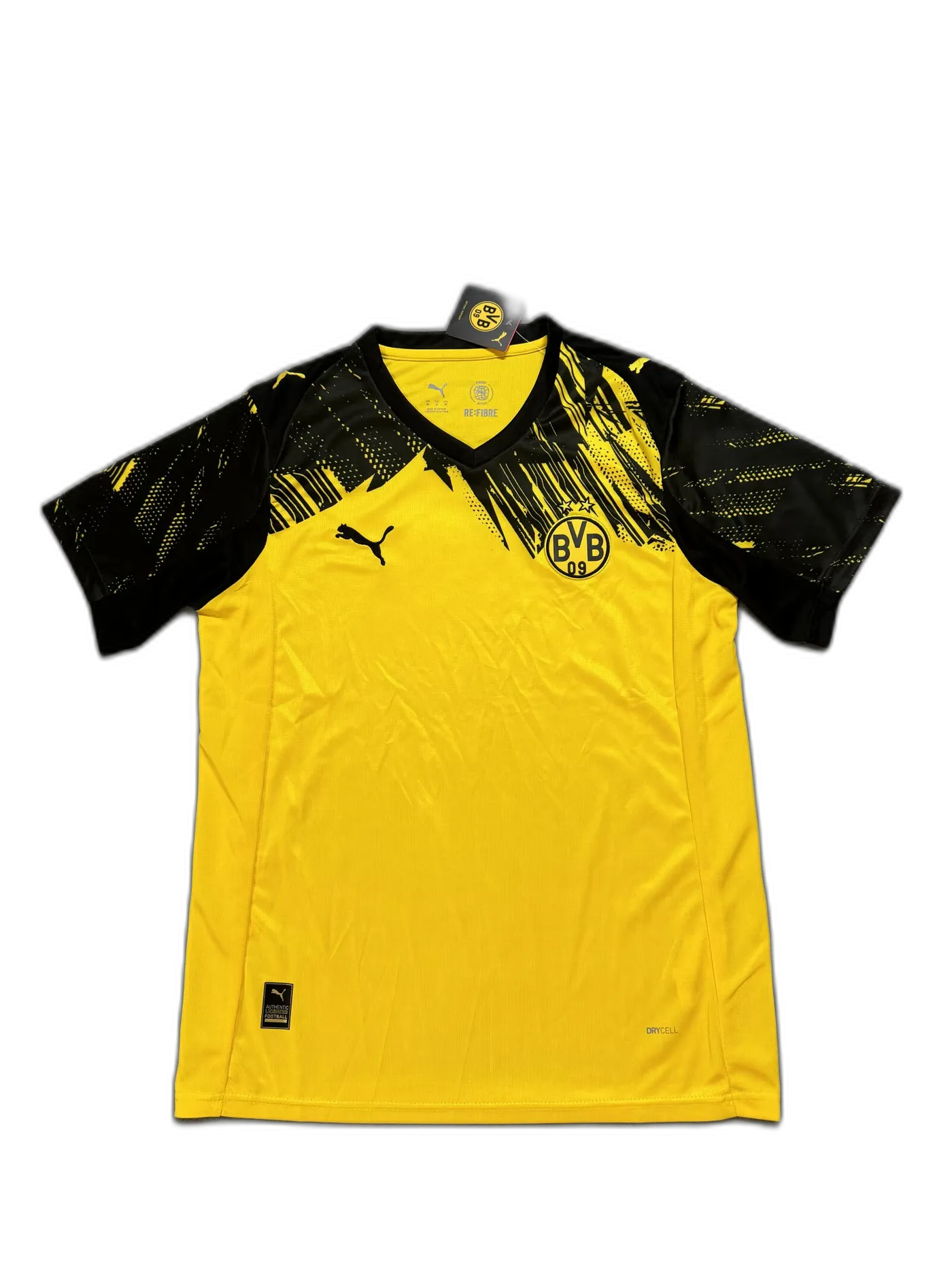 Borussia Dortmund