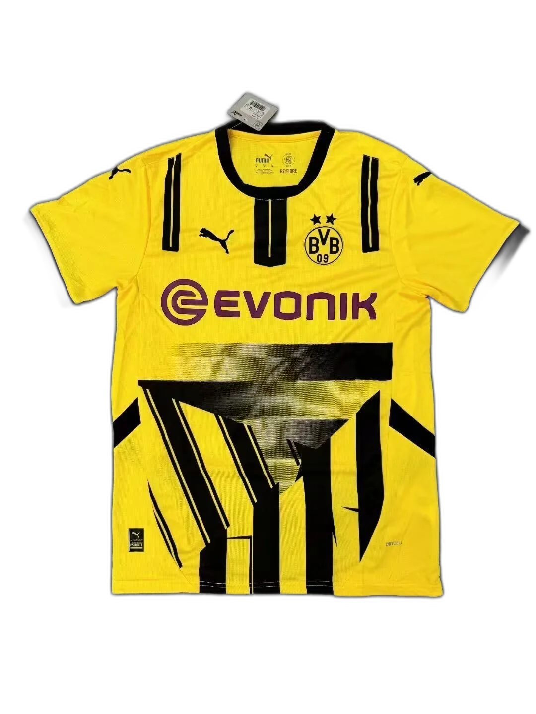 Borussia Dortmund