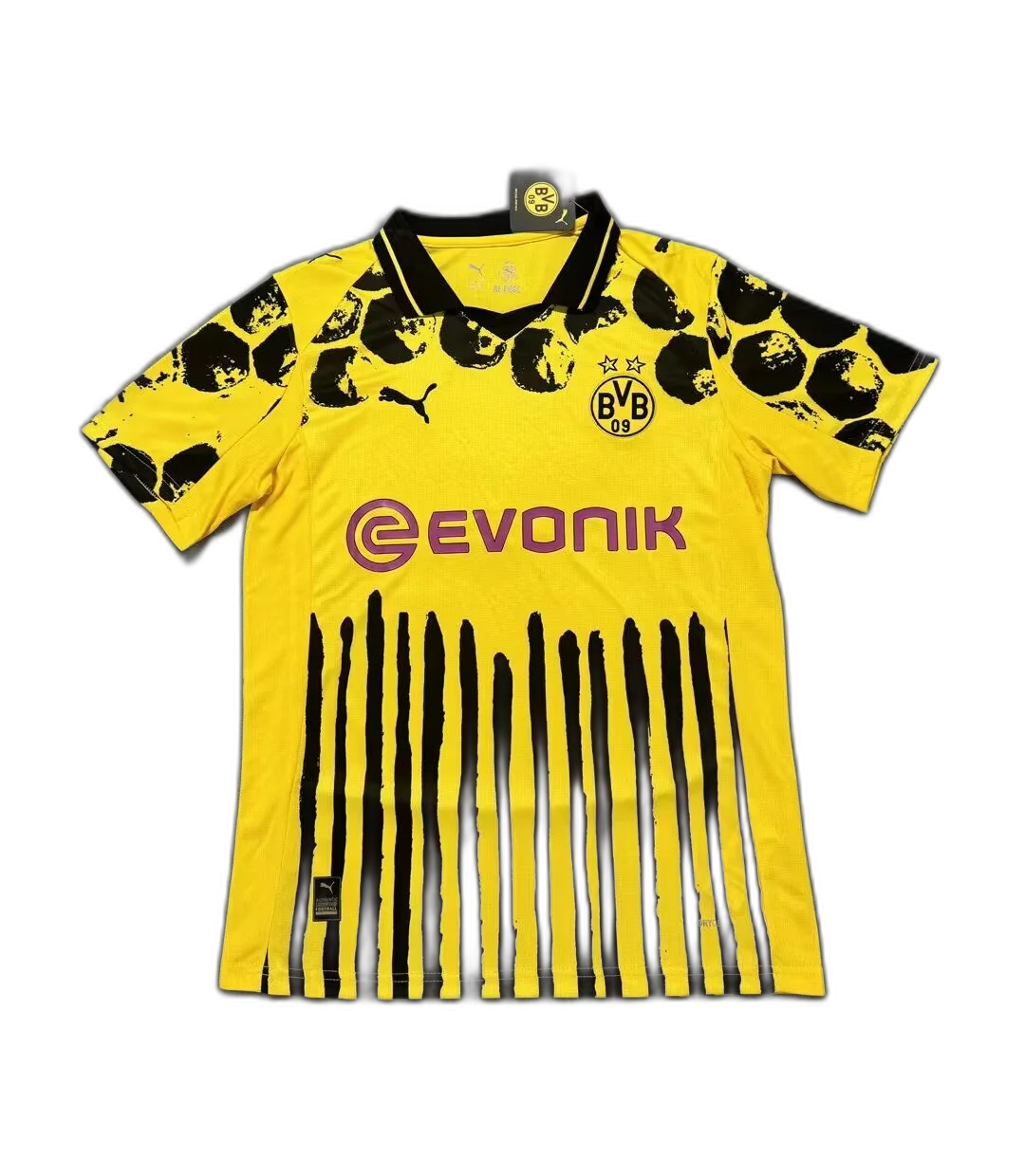 Borussia Dortmund