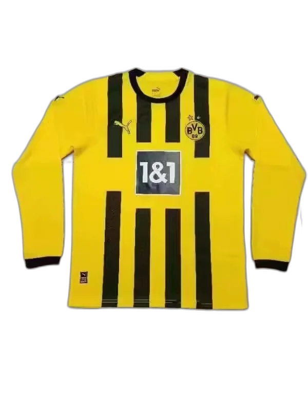 Borussia Dortmund
