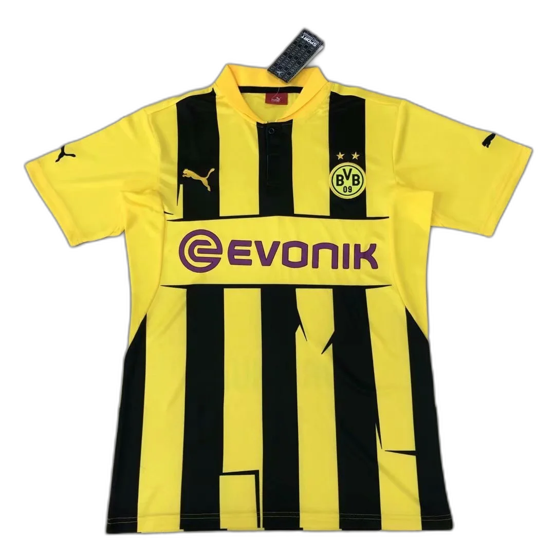 Borussia Dortmund
