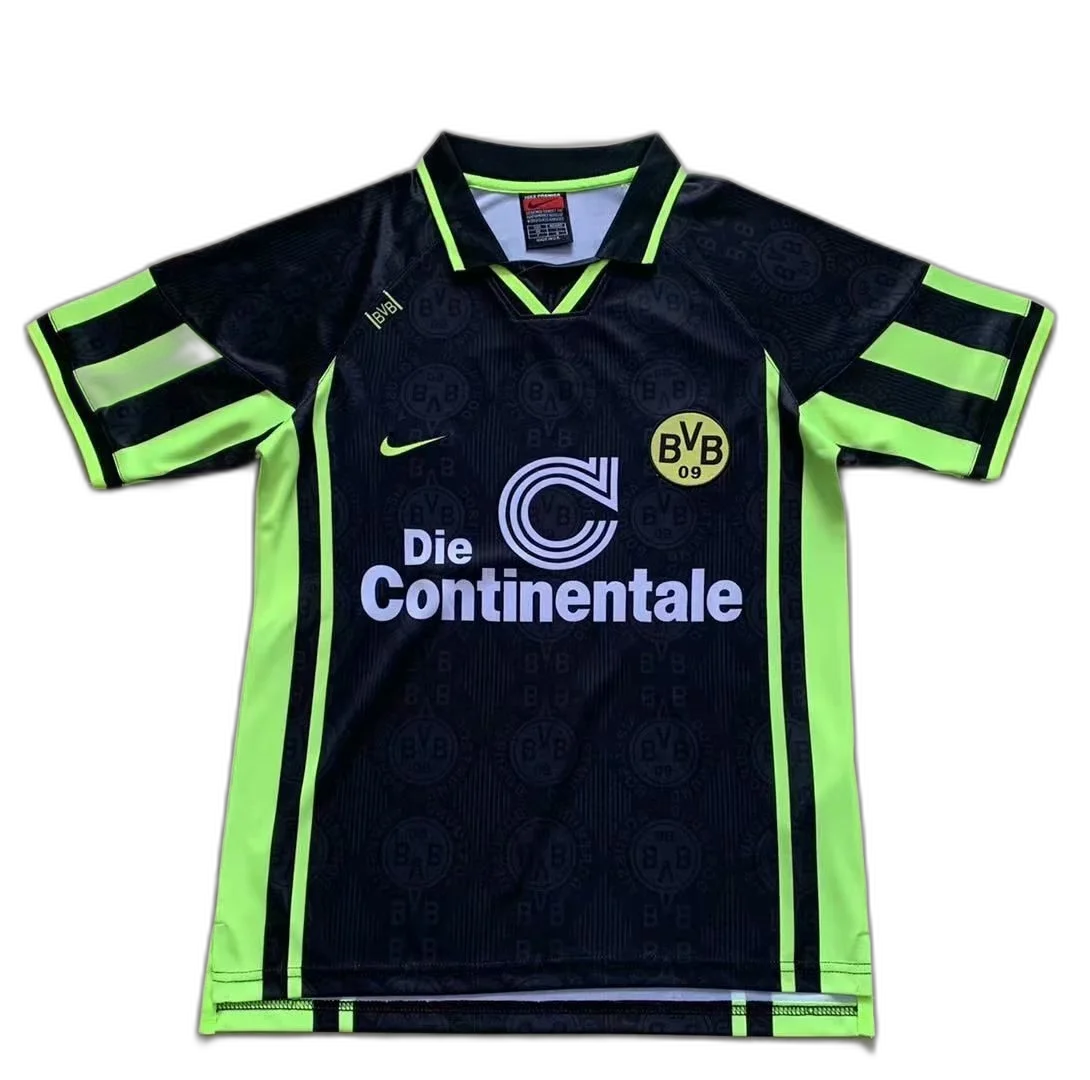 Borussia Dortmund