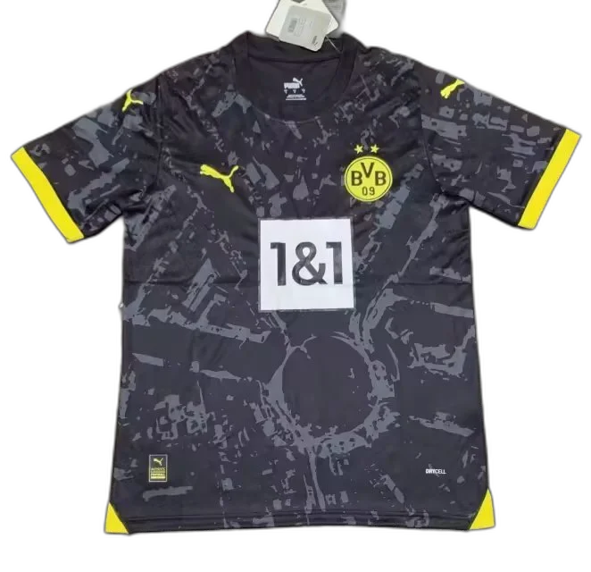 Borussia Dortmund