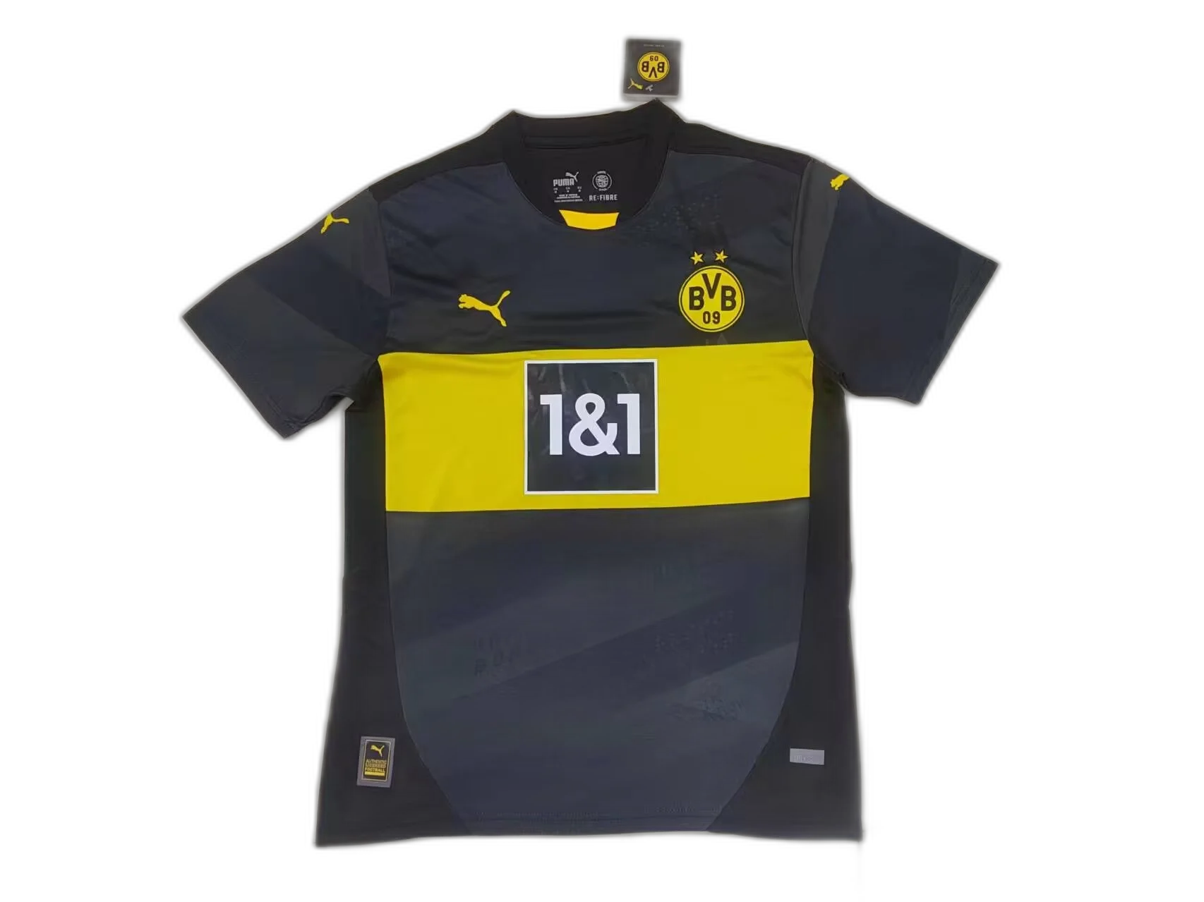Borussia Dortmund