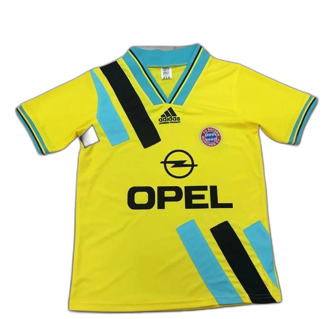 Borussia Dortmund