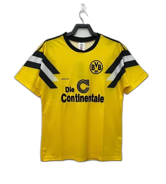 Borussia Dortmund