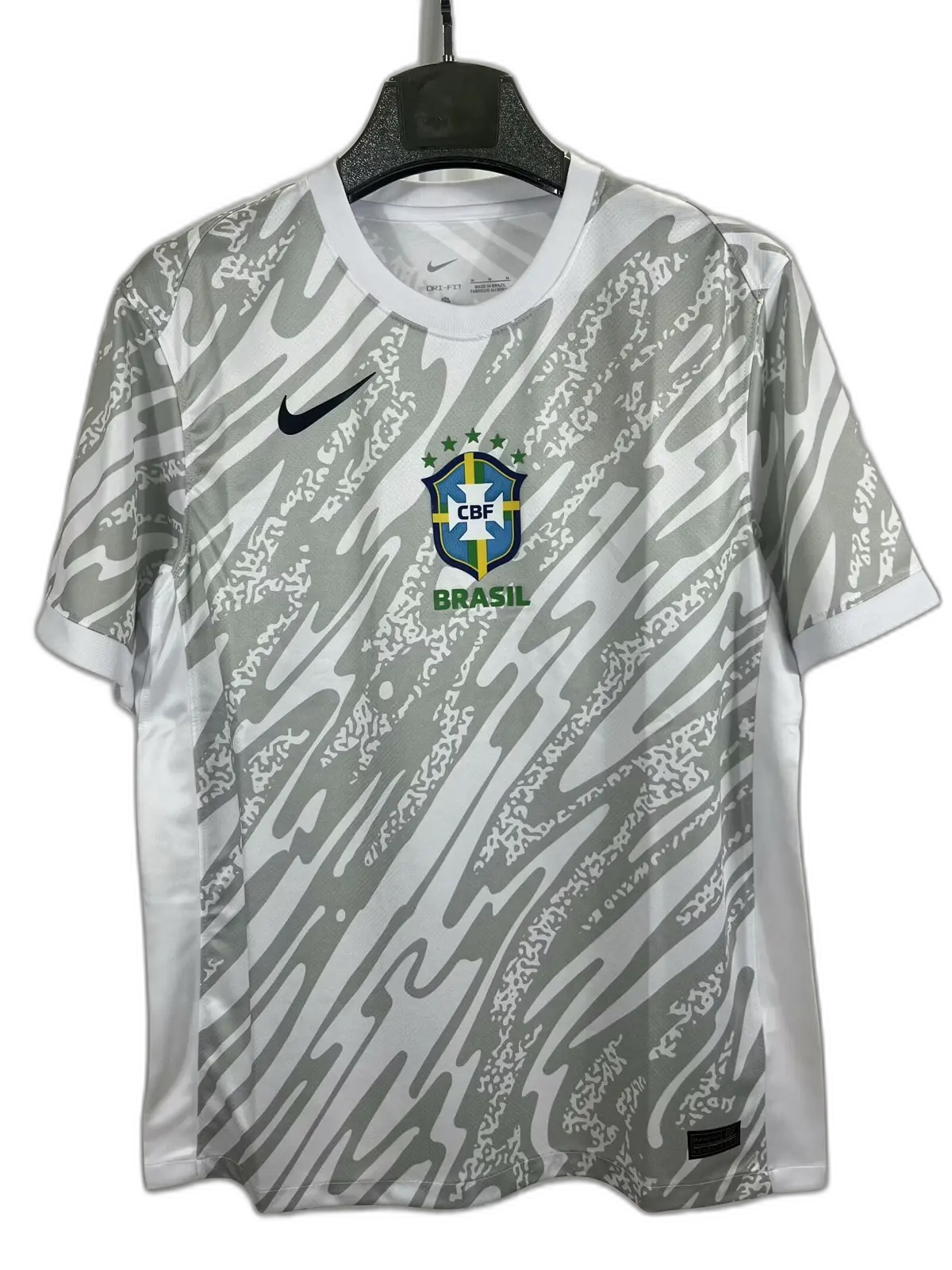 Brésil