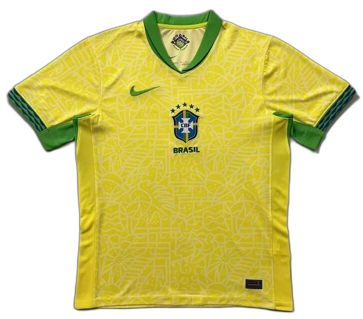 Brésil