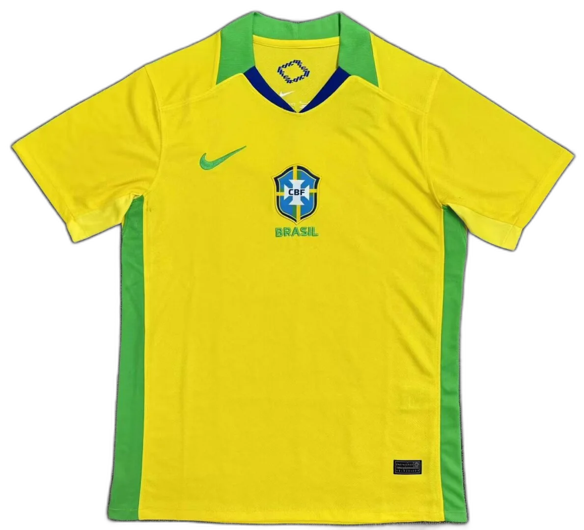 Brésil
