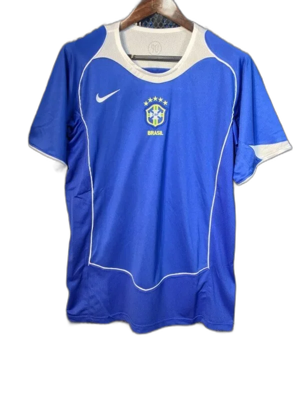 Brésil