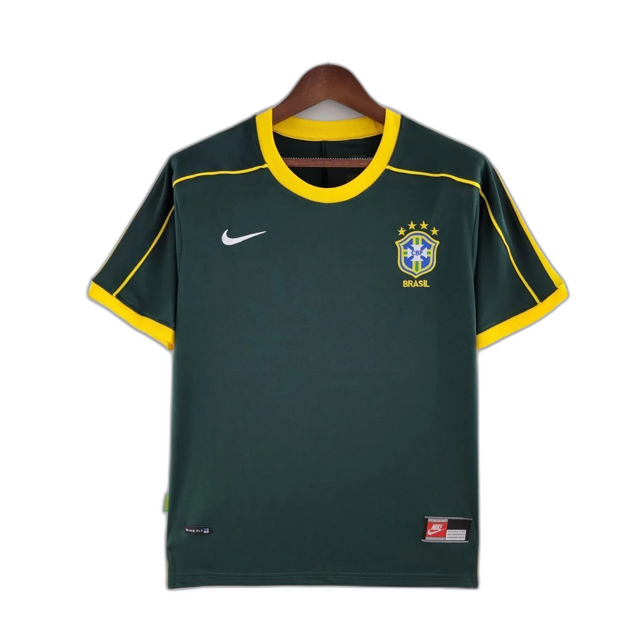 Brésil