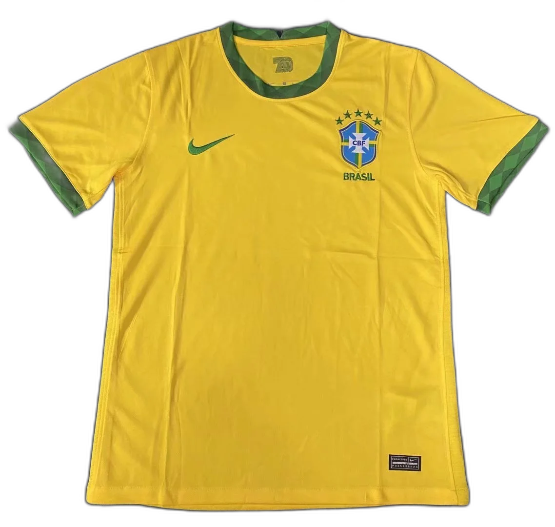 Brésil