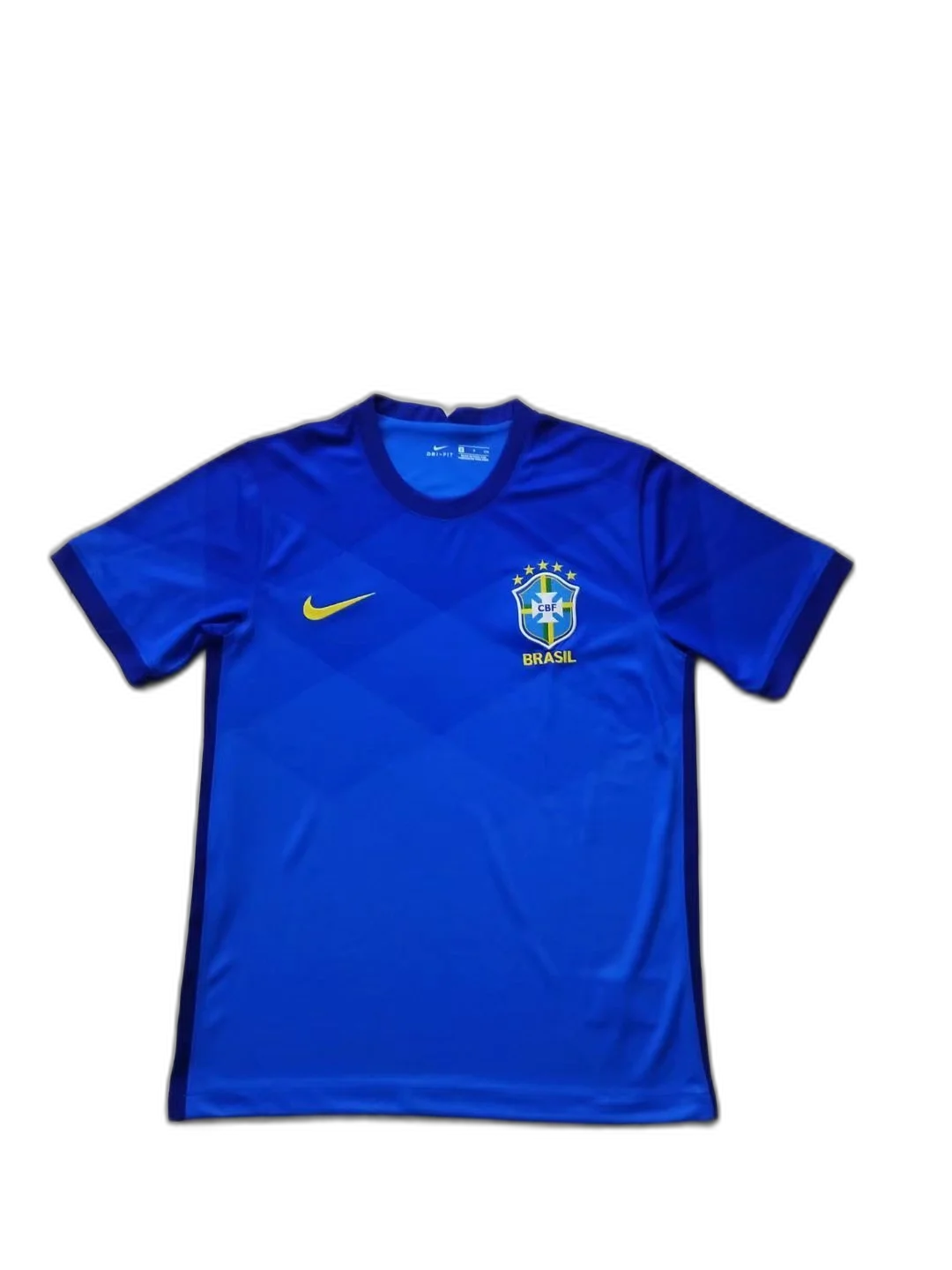 Brésil