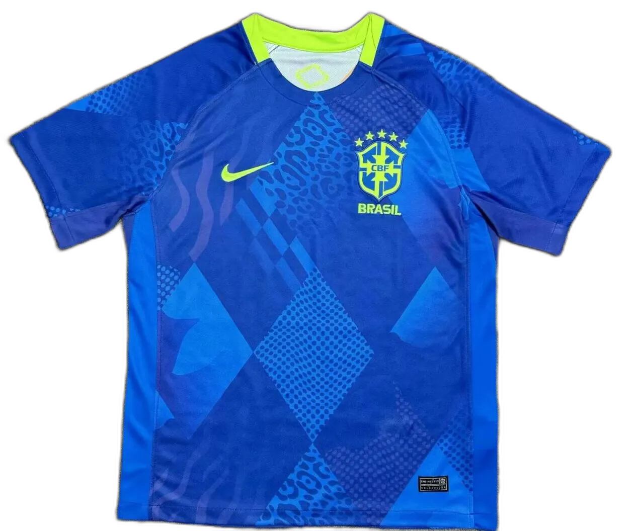 Brésil